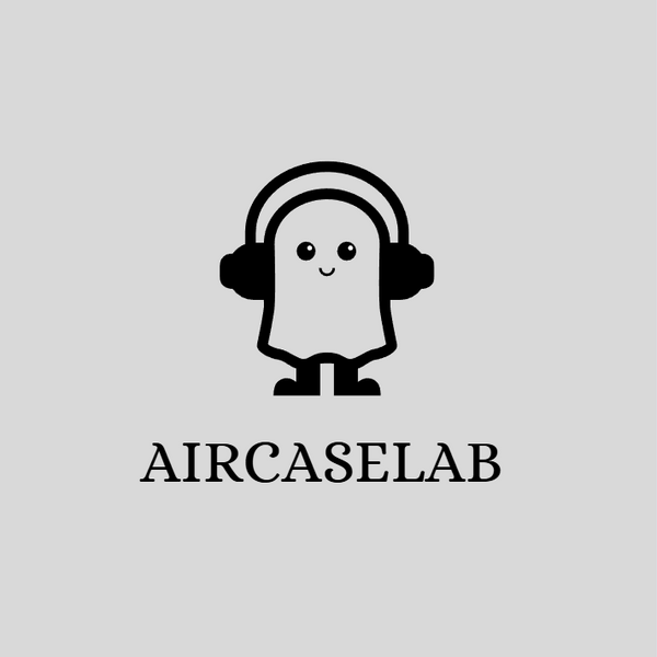 AirCaseLab
