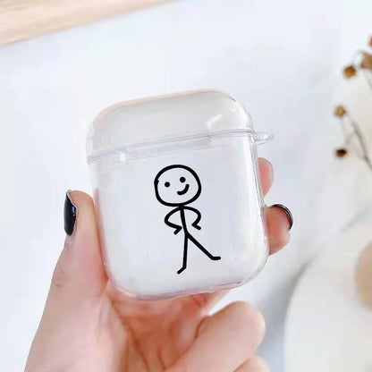 Kolekcja - Lifestyle