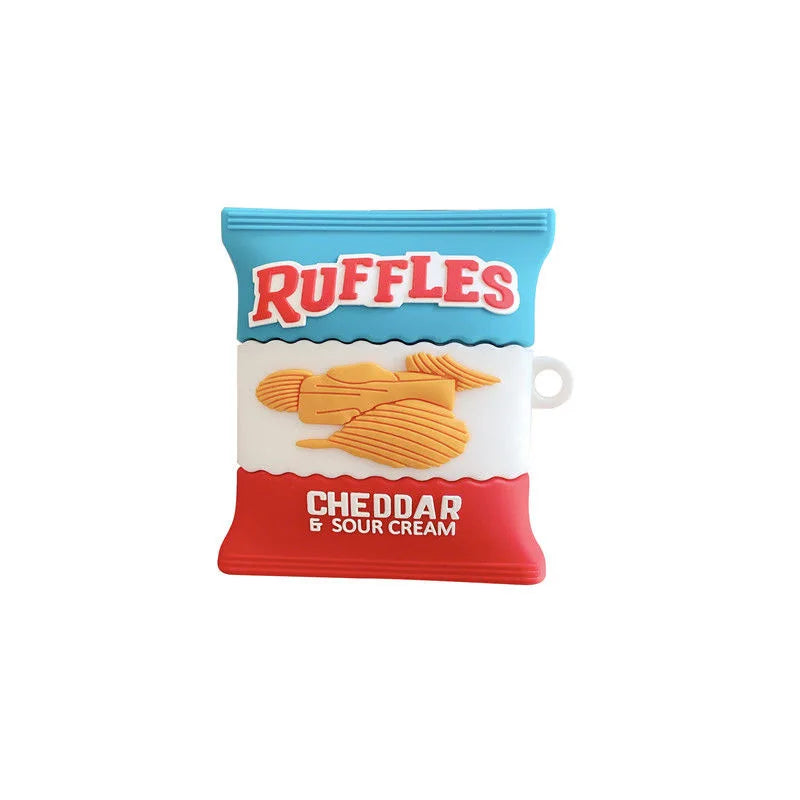 Kolekcja - Słodycze i napoje