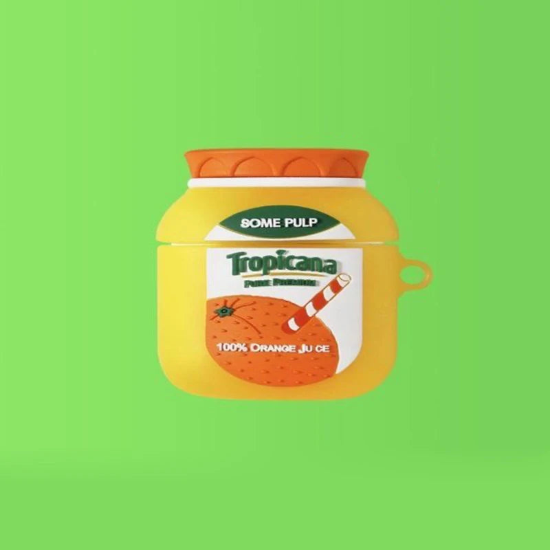 Kolekcja - Słodycze i napoje