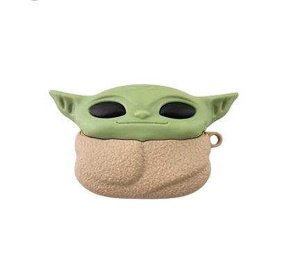 Kolekcja - Postacie z kreskówek 2