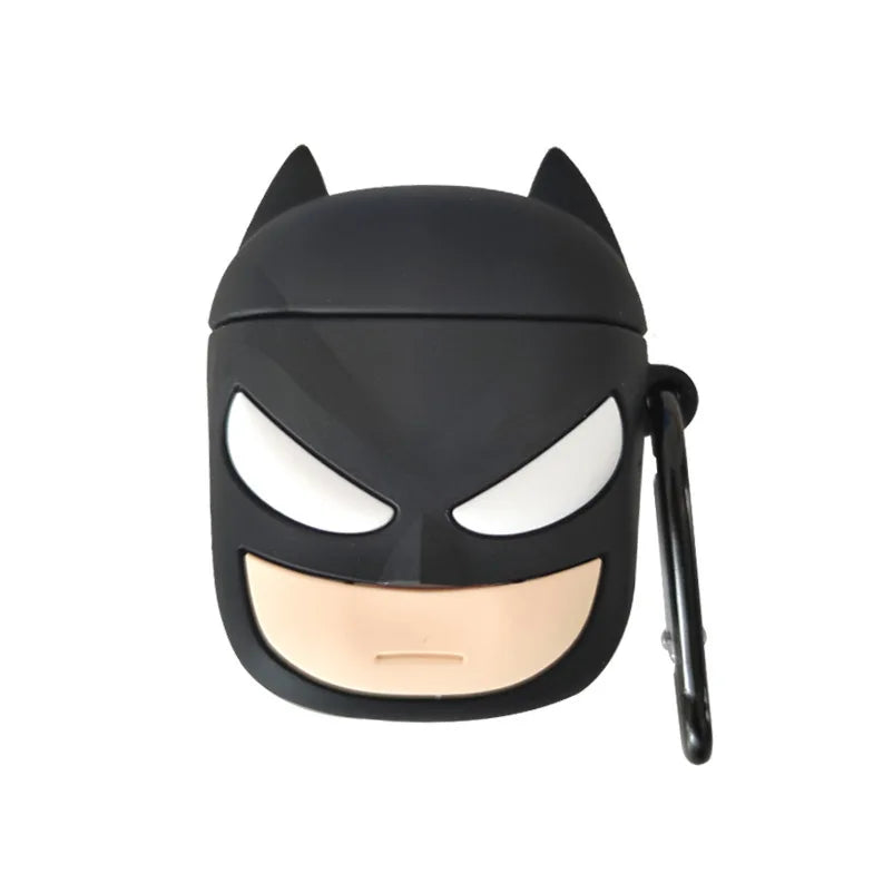 Kolekcja - Postacie z kreskówek