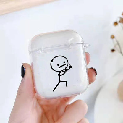 Kolekcja - Lifestyle