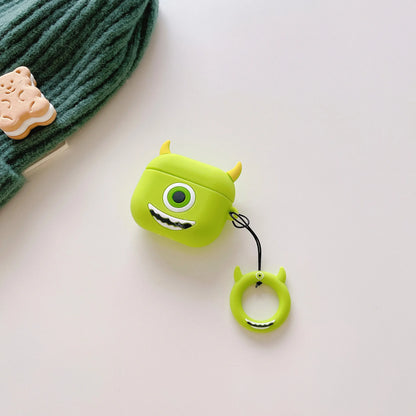 Kolekcja - Postacie z kreskówek