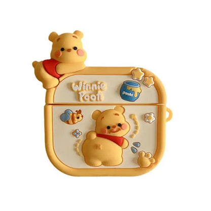 Kolekcja - Postacie z kreskówek 2