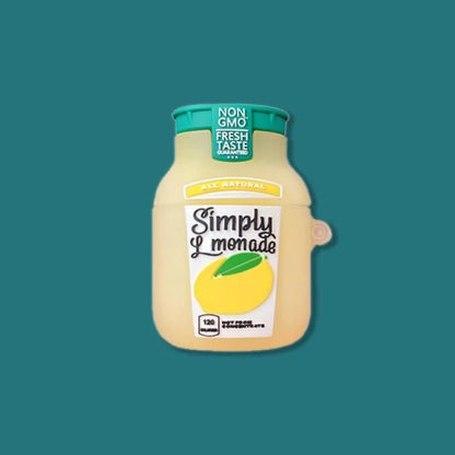 Kolekcja - Słodycze i napoje