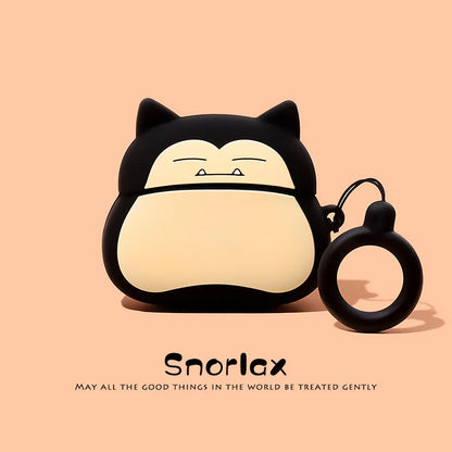 Kolekcja - Stworki 2