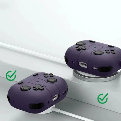 Kolekcja - Lifestyle 2