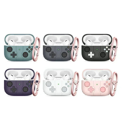 Kolekcja - Lifestyle 2