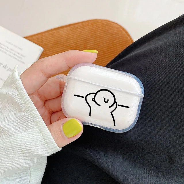 Kolekcja - Lifestyle