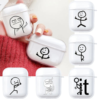 Kolekcja - Lifestyle