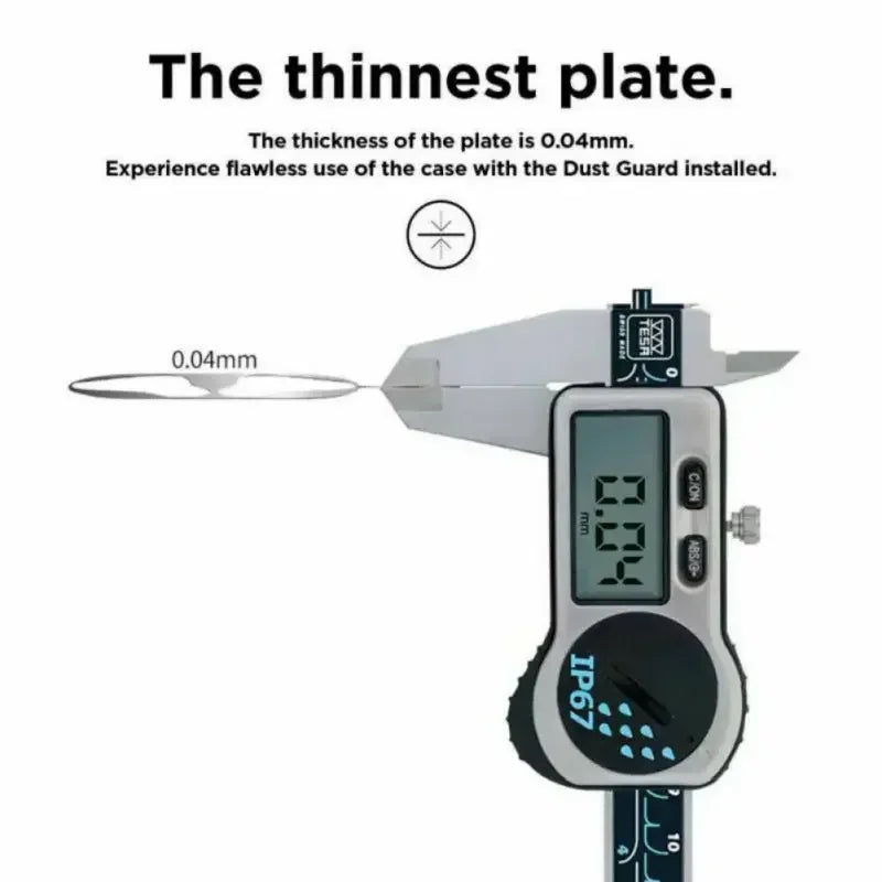 Naklejki ochronne AirPods dla modeli Apple AirPods 1, 2, 3, Pro oraz Pro 2