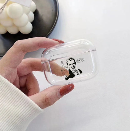 Kolekcja - Lifestyle