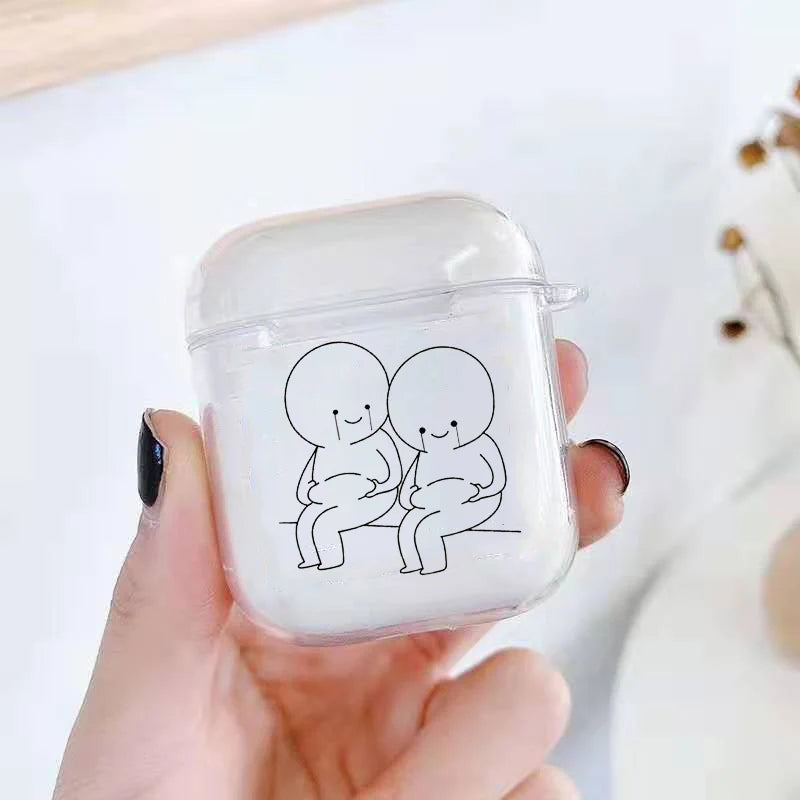 Kolekcja - Lifestyle