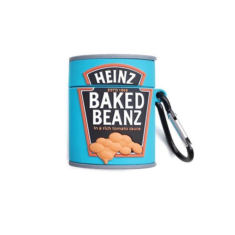 Kolekcja - Słodycze i napoje