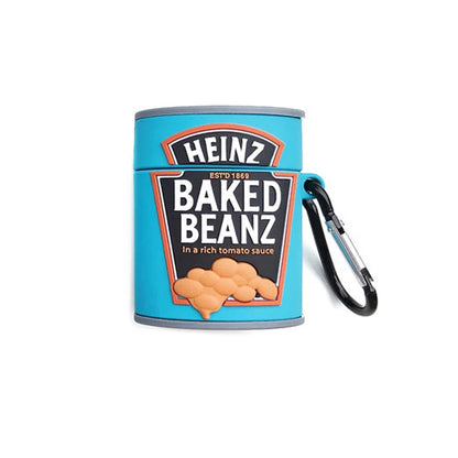 Kolekcja - Słodycze i napoje