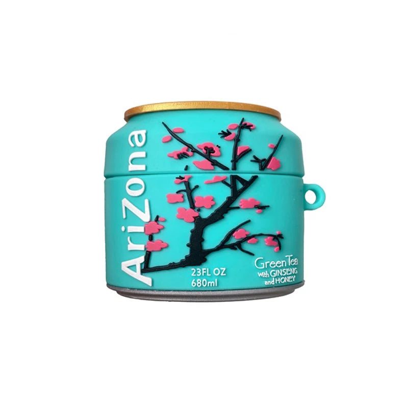 Kolekcja - Słodycze i napoje