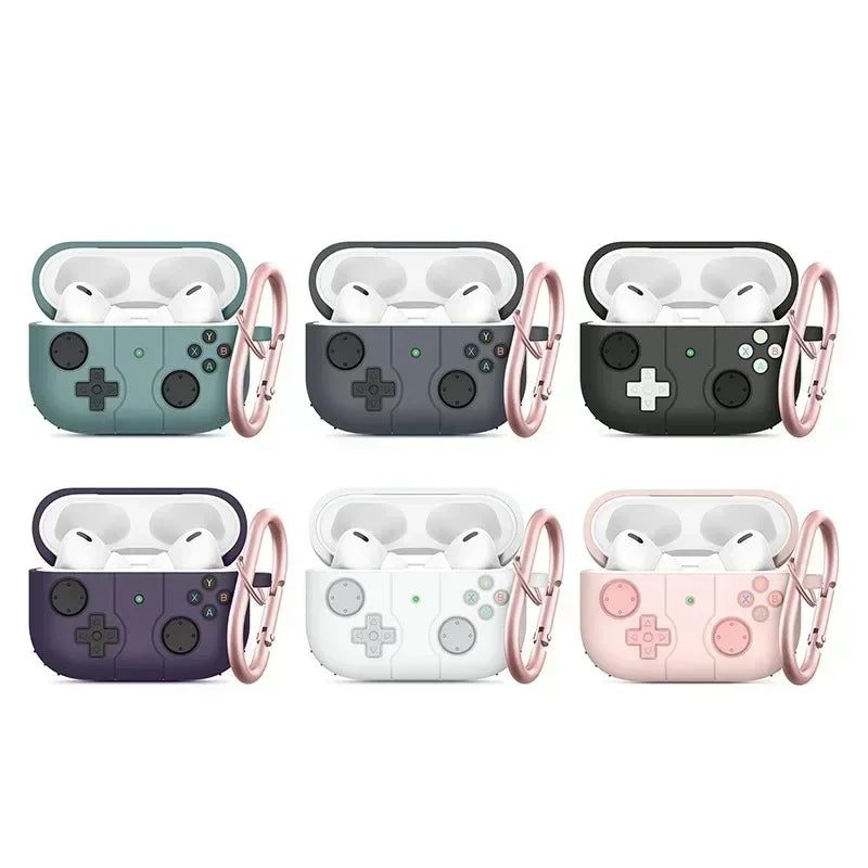 Kolekcja - Lifestyle 2