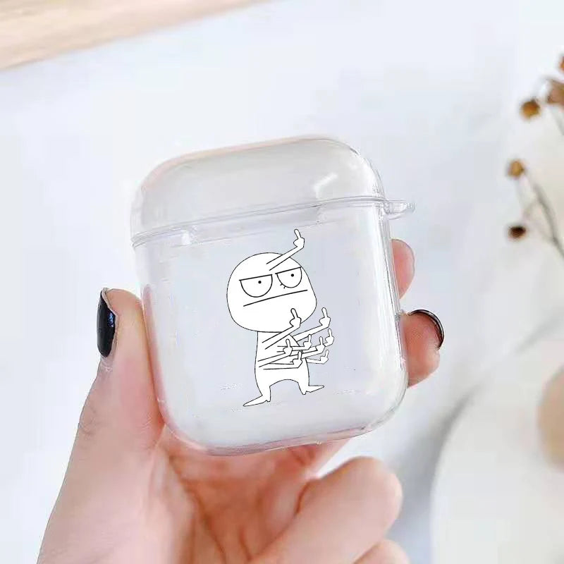 Kolekcja - Lifestyle