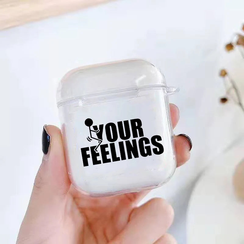 Kolekcja - Lifestyle