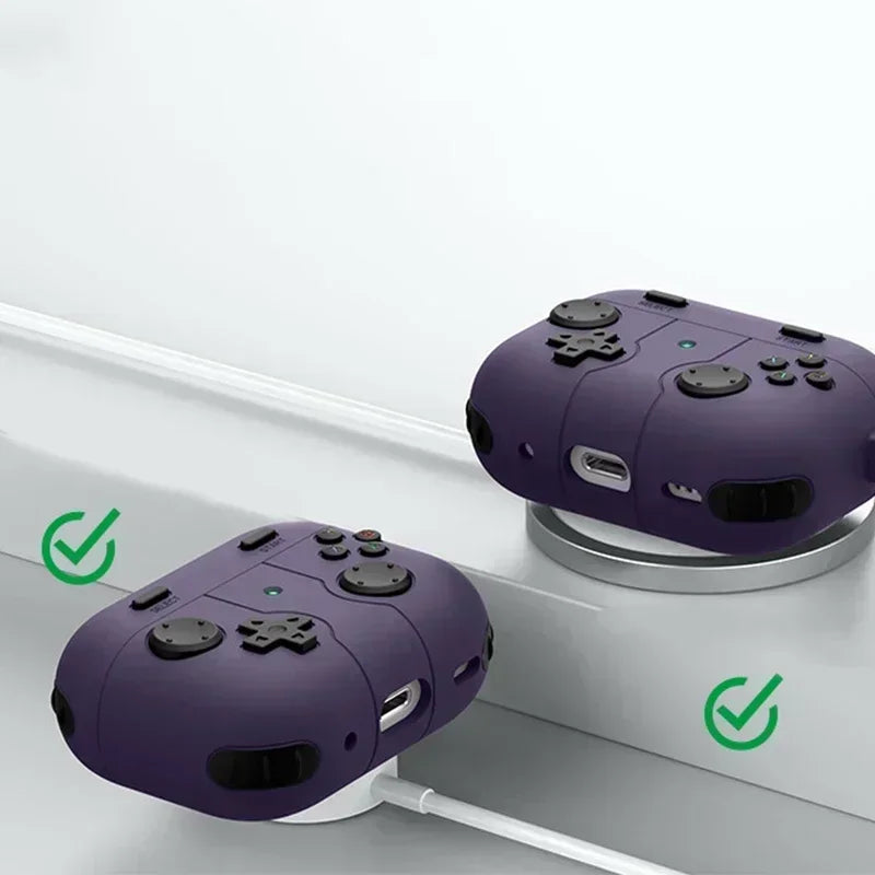 Kolekcja - Lifestyle 2