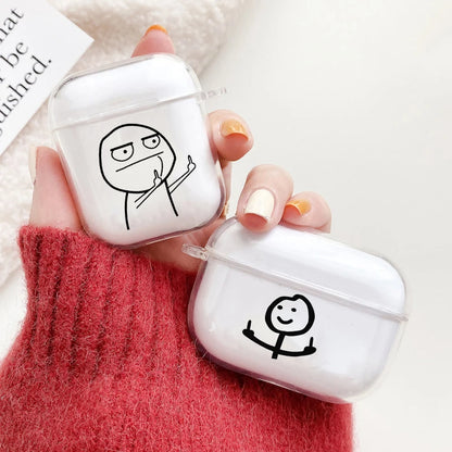 Kolekcja - Lifestyle