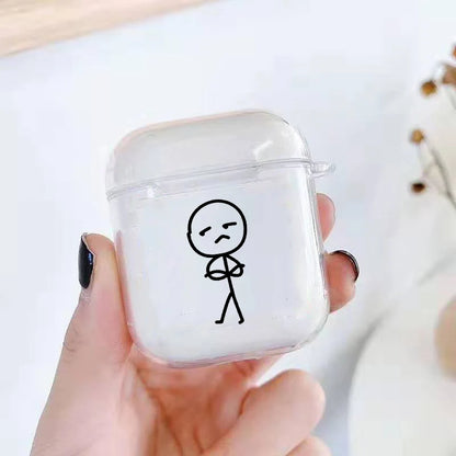 Kolekcja - Lifestyle