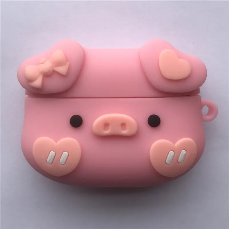 Kolekcja - Postacie z kreskówek 2