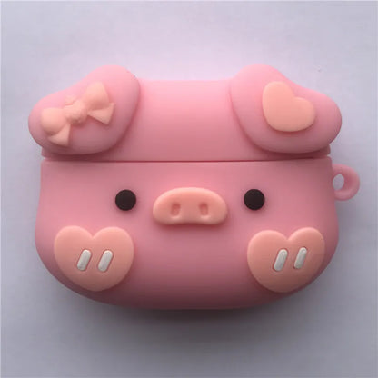 Kolekcja - Postacie z kreskówek 2