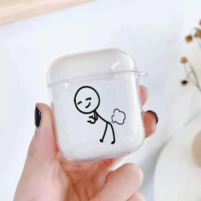 Kolekcja - Lifestyle