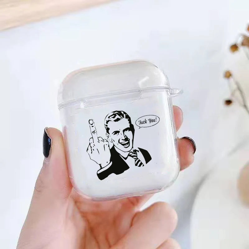 Kolekcja - Lifestyle