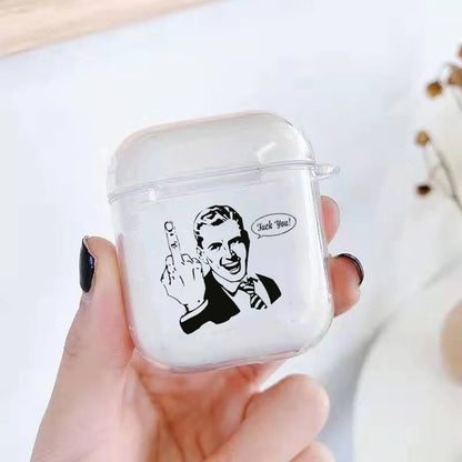 Kolekcja - Lifestyle