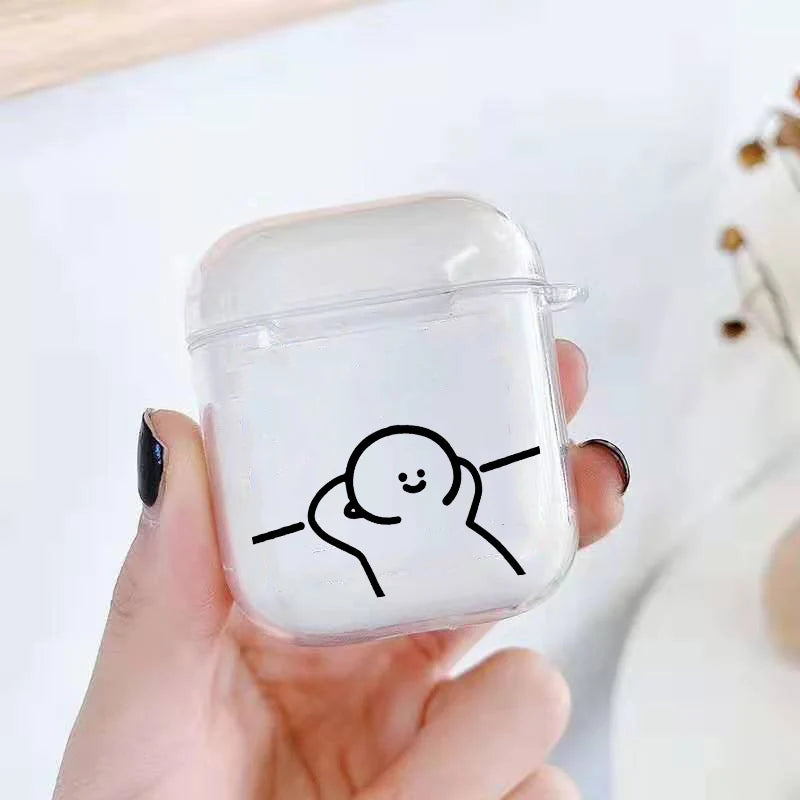 Kolekcja - Lifestyle