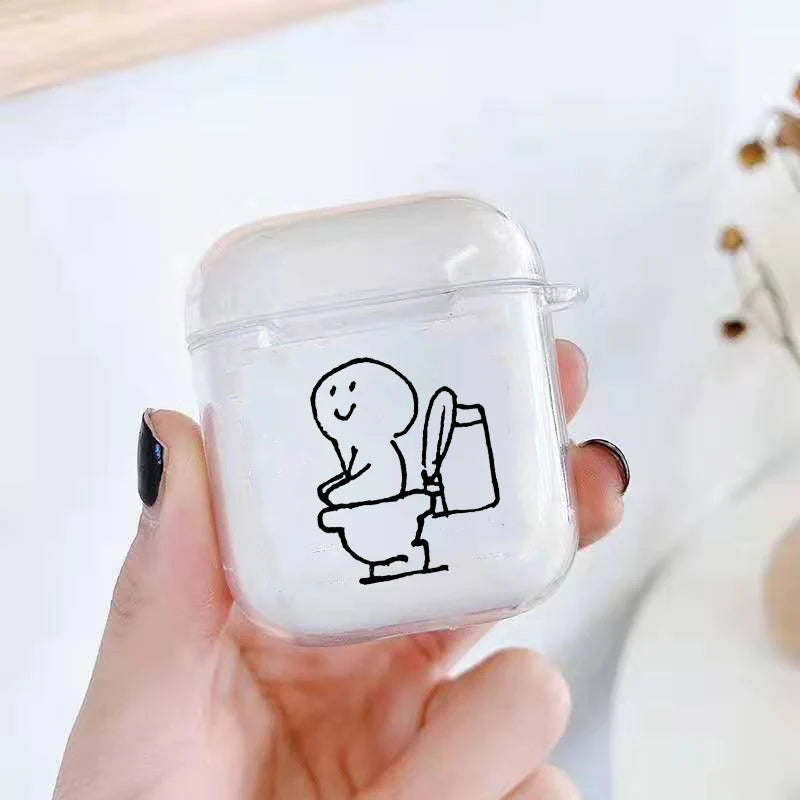 Kolekcja - Lifestyle