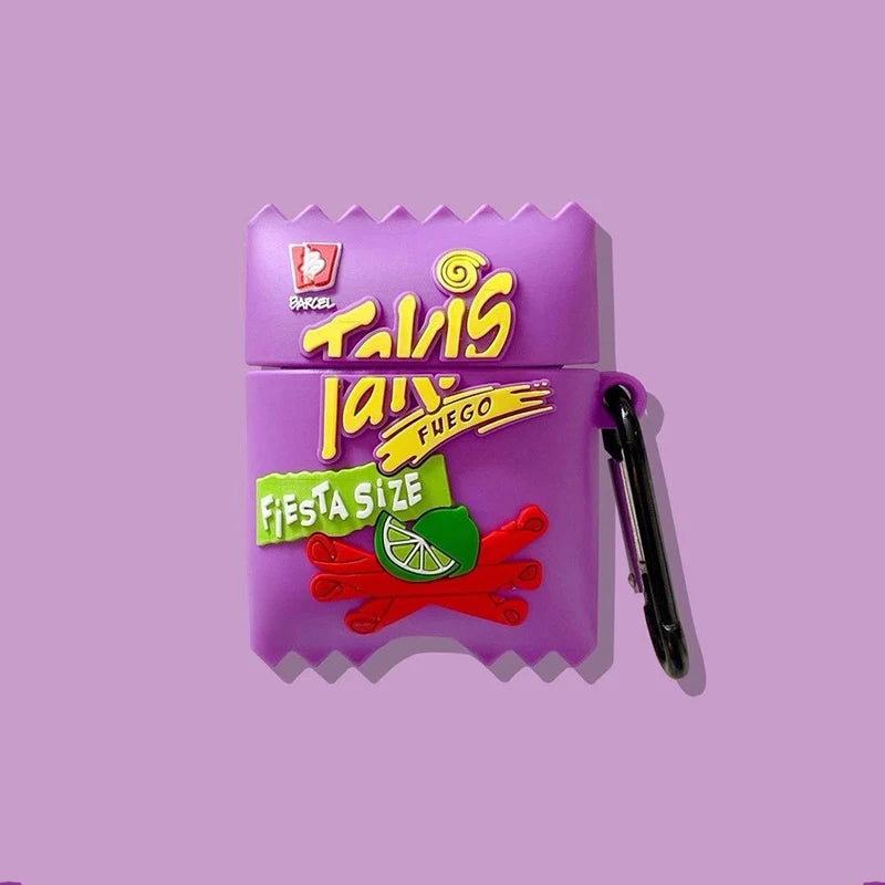 Kolekcja - Słodycze i napoje