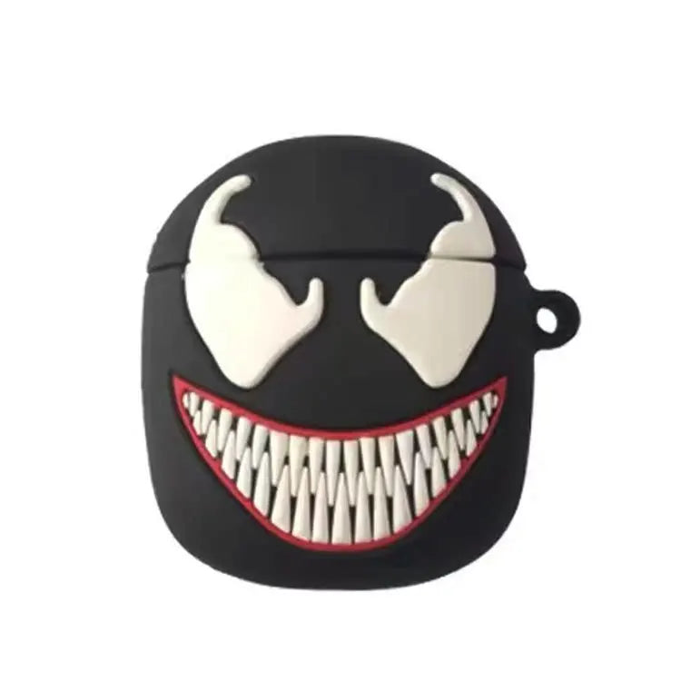 Kolekcja - Postacie z kreskówek