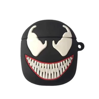 Kolekcja - Postacie z kreskówek