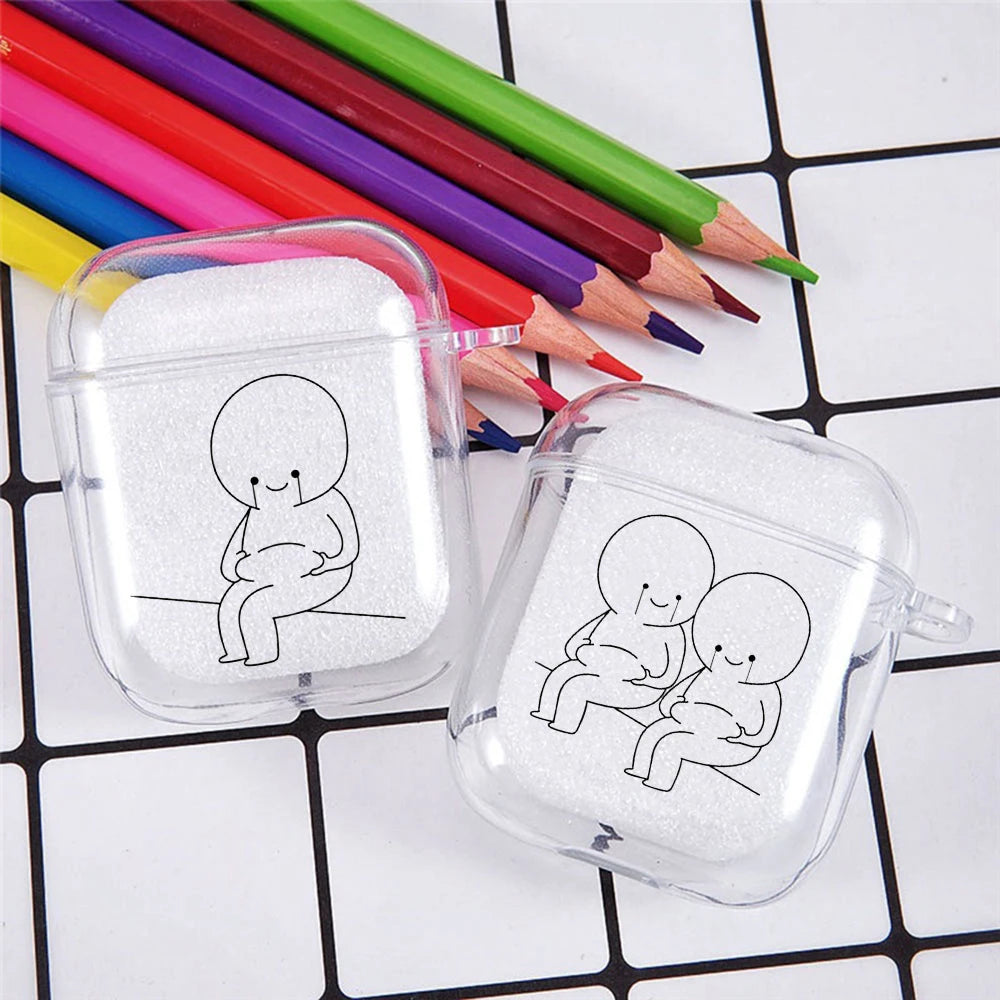 Kolekcja - Lifestyle