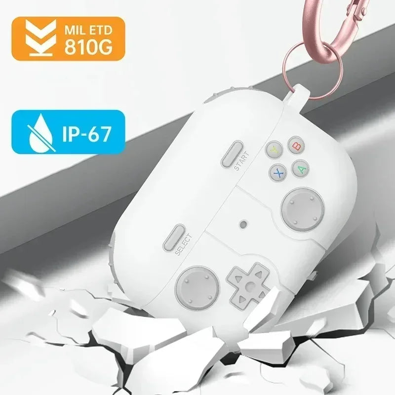 Kolekcja - Lifestyle 2