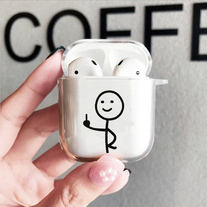 Kolekcja - Lifestyle