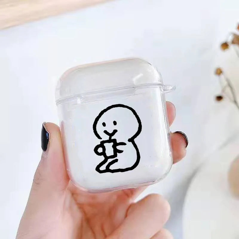 Kolekcja - Lifestyle