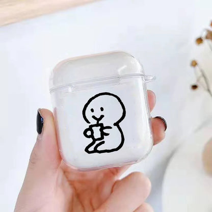 Kolekcja - Lifestyle