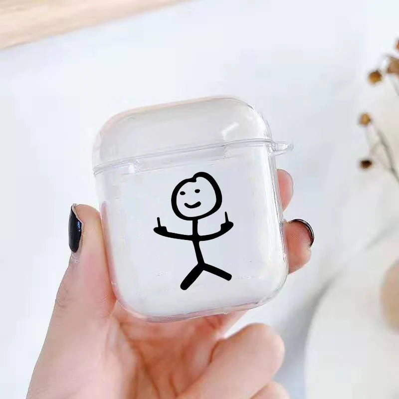 Kolekcja - Lifestyle