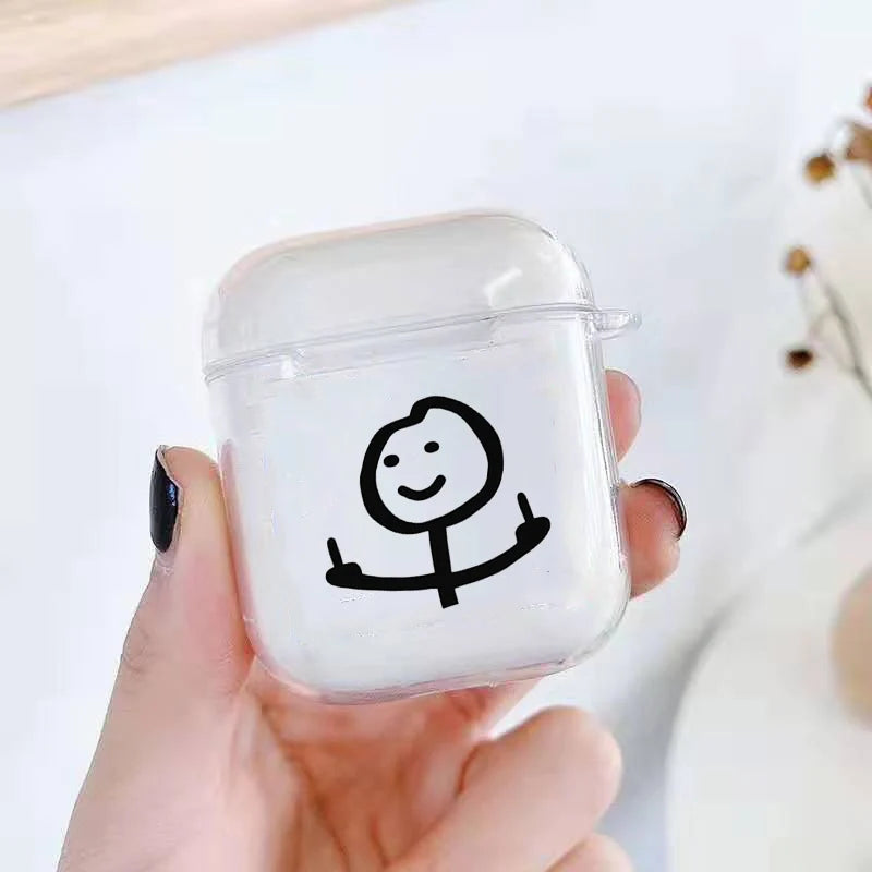 Kolekcja - Lifestyle