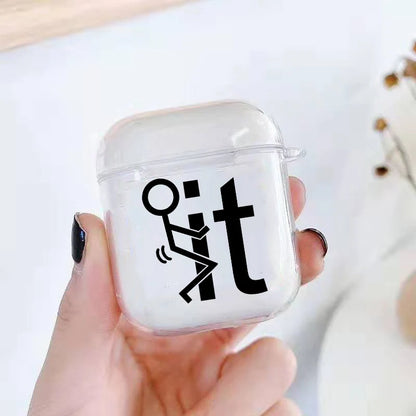 Kolekcja - Lifestyle