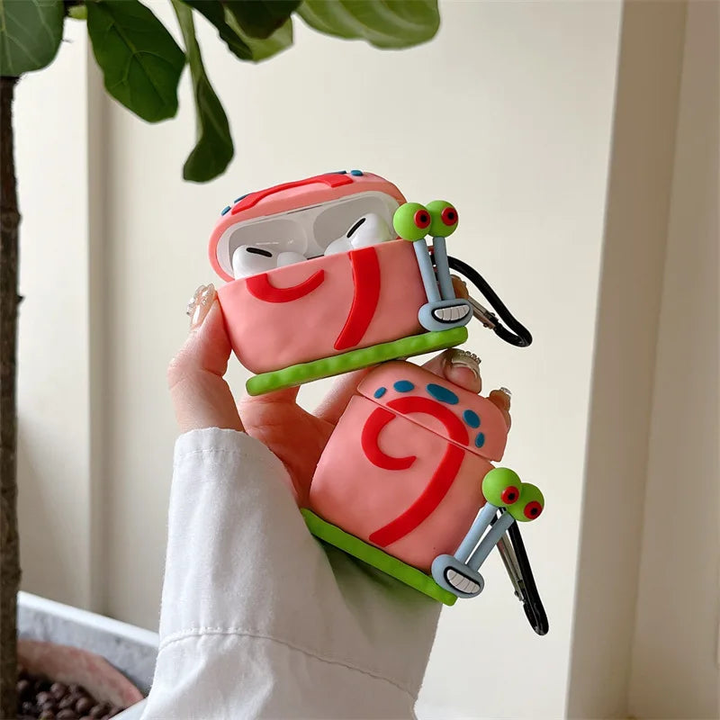 Kolekcja - Postacie z kreskówek 2