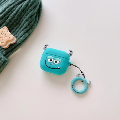 Kolekcja - Postacie z kreskówek