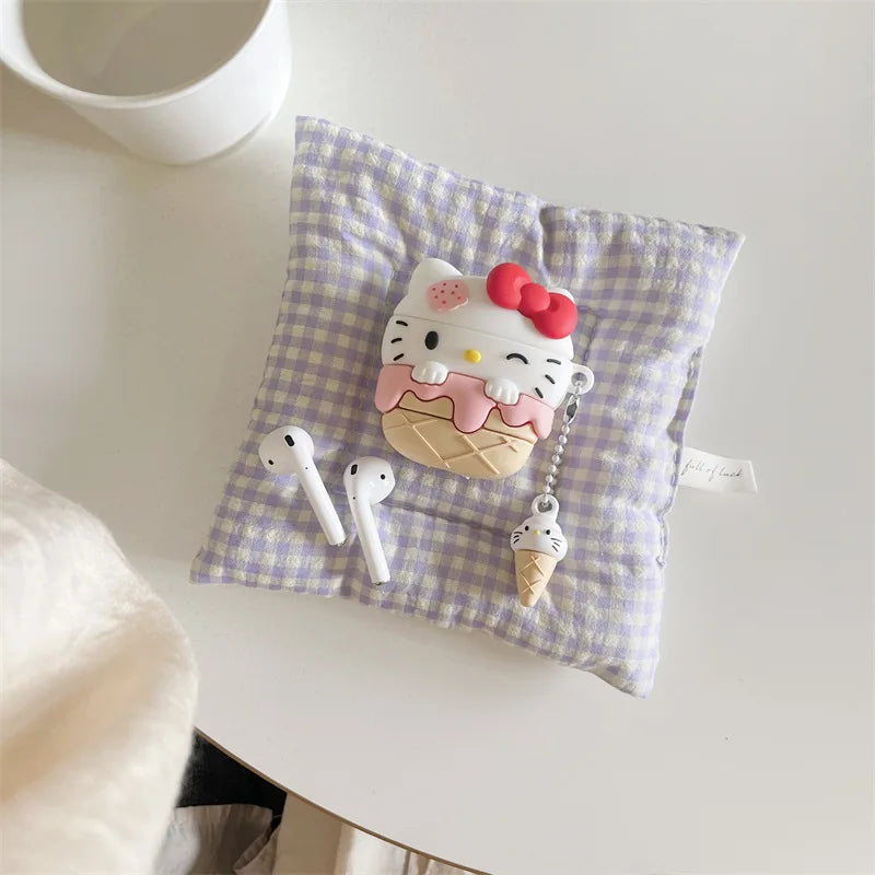 Kolekcja - Postacie z kreskówek 2