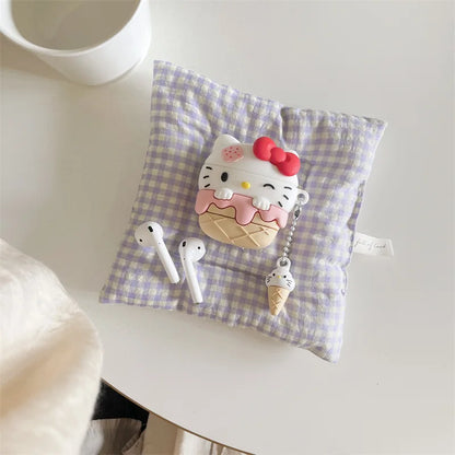 Kolekcja - Postacie z kreskówek 2