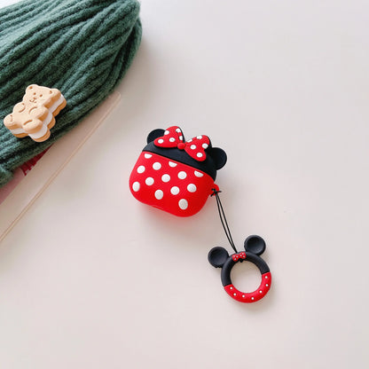 Kolekcja - Postacie z kreskówek